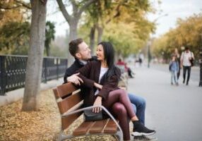 pexels-andrea-piacquadio-3764148